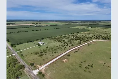 Fm 934 Starlight Trail, Blum, TX 76627 - Photo 6