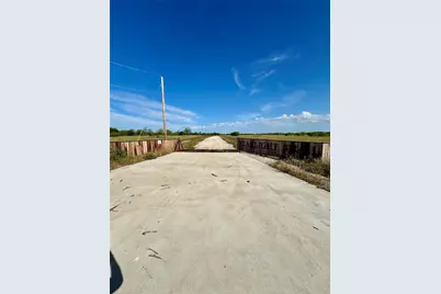 Fm 934 Starlight Trail, Blum, TX 76627 - Photo 14