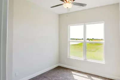 16806 Fm 3486, Terrell, TX 75160 - Photo 12