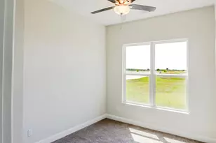 16806 FM 3486, Terrell, TX 75160 - Photo 12