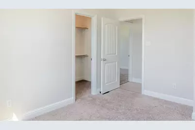 16806 Fm 3486, Terrell, TX 75160 - Photo 14