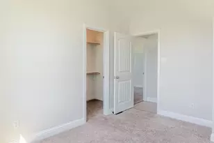 16806 FM 3486, Terrell, TX 75160 - Photo 14