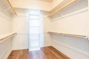 16806 FM 3486, Terrell, TX 75160 - Photo 18