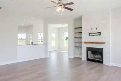 16806 Fm 3486, Terrell, TX 75160 - Photo 6