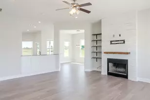 16806 FM 3486, Terrell, TX 75160 - Photo 6