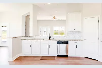 16806 Fm 3486, Terrell, TX 75160 - Photo 8