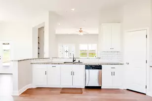 16806 FM 3486, Terrell, TX 75160 - Photo 8