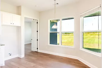 16806 Fm 3486, Terrell, TX 75160 - Photo 10