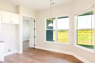 16806 FM 3486, Terrell, TX 75160 - Photo 10