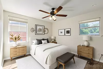 604 Pershing Drive, Denton, TX 76209 - Photo 10