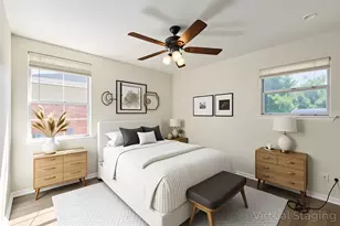 604 Pershing Dr, Denton, TX 76209 - Photo 10