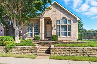 6317 Park Meadow Lane, Plano, TX 75093 - Photo 1