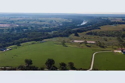 1917 Burkett Court, Cleburne, TX 76033 - Photo 14