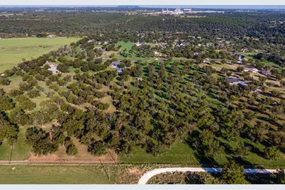 1917 Burkett Court, Cleburne, TX 76033 - Photo 12