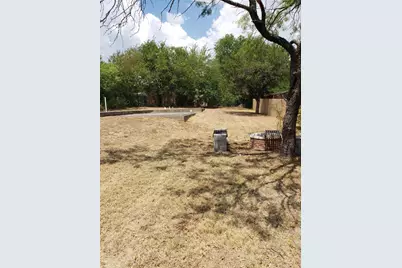 2206 Beverly Drive, Granbury, TX 76048 - Photo 1