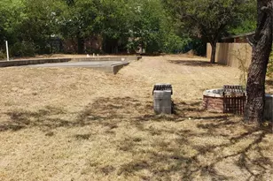 2206 Beverly Dr, Granbury, TX 76048 - Photo 1