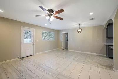 1240 Carla Street, Denison, TX 75020 - Photo 4