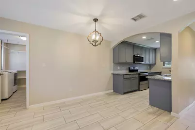 1240 Carla Street, Denison, TX 75020 - Photo 6