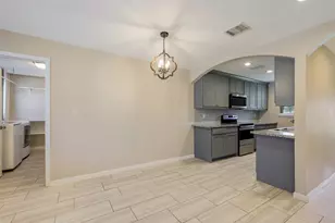 1240 Carla St, Denison, TX 75020 - Photo 6