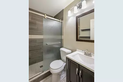 1240 Carla Street, Denison, TX 75020 - Photo 14