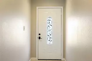 1240 Carla St, Denison, TX 75020 - Photo 2