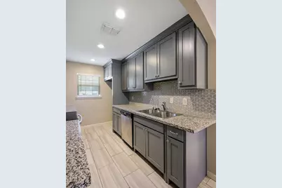1240 Carla Street, Denison, TX 75020 - Photo 8