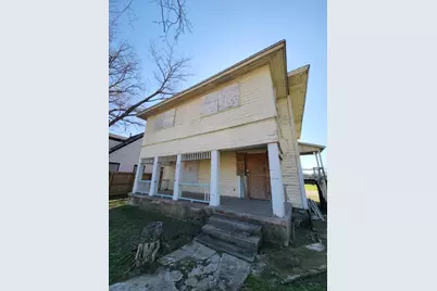 701 S 9th Street, Waco, TX 76706 - Photo 1