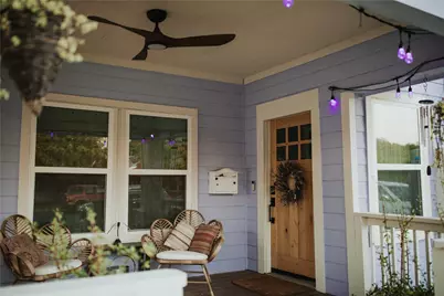 407 S Marlborough Avenue, Dallas, TX 75208 - Photo 32