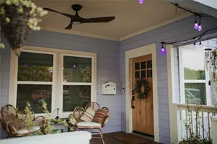 407 S Marlborough Ave, Dallas, TX 75208 - Photo 32