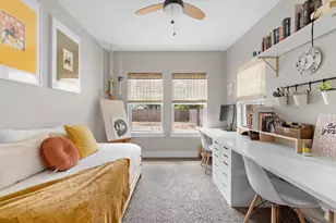 407 S Marlborough Ave, Dallas, TX 75208 - Photo 30