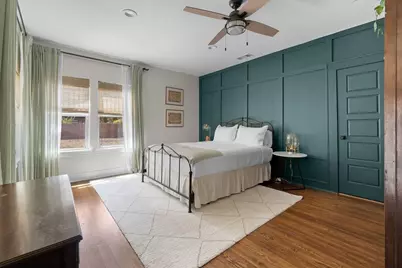 407 S Marlborough Avenue, Dallas, TX 75208 - Photo 18