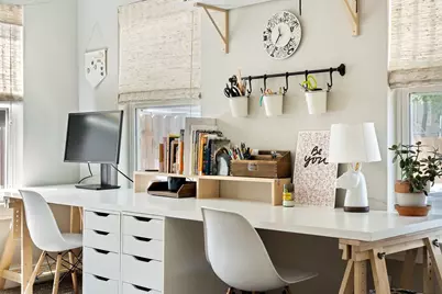 407 S Marlborough Avenue, Dallas, TX 75208 - Photo 28