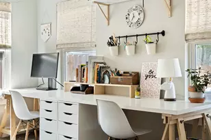 407 S Marlborough Ave, Dallas, TX 75208 - Photo 28