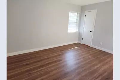 111 Gregory Drive, Heath, TX 75032 - Photo 12