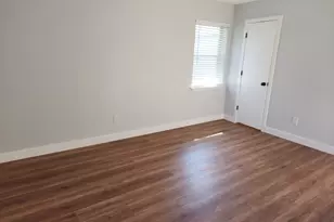 111 Gregory Dr, Heath, TX 75032 - Photo 12