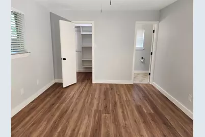 111 Gregory Drive, Heath, TX 75032 - Photo 8