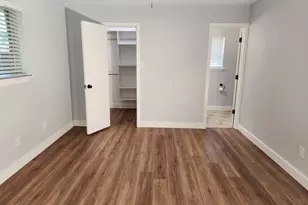 111 Gregory Dr, Heath, TX 75032 - Photo 8