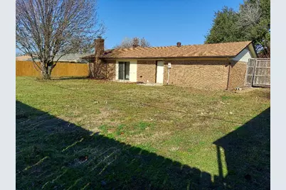 111 Gregory Drive, Heath, TX 75032 - Photo 14