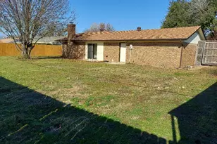 111 Gregory Dr, Heath, TX 75032 - Photo 14