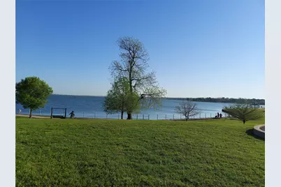 111 Gregory Drive, Heath, TX 75032 - Photo 16