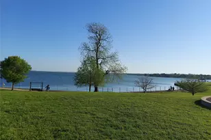 111 Gregory Dr, Heath, TX 75032 - Photo 16