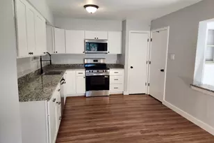 111 Gregory Dr, Heath, TX 75032 - Photo 6