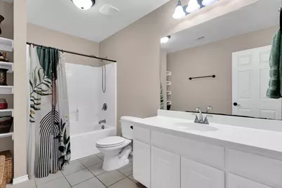 3172 Serpis, Grand Prairie, TX 75054 - Photo 24