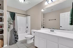 3172 Serpis, Grand Prairie, TX 75054 - Photo 24