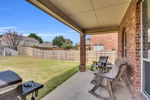 3172 Serpis, Grand Prairie, TX 75054 - Photo 26