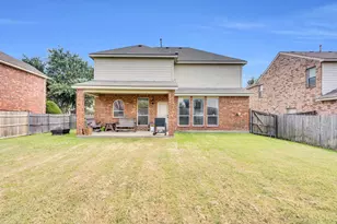 3172 Serpis, Grand Prairie, TX 75054 - Photo 28