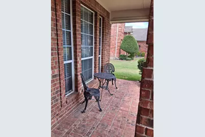 3172 Serpis, Grand Prairie, TX 75054 - Photo 6