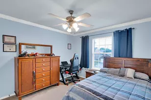 3172 Serpis, Grand Prairie, TX 75054 - Photo 18