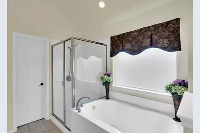 3172 Serpis, Grand Prairie, TX 75054 - Photo 22