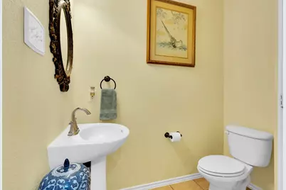 3172 Serpis, Grand Prairie, TX 75054 - Photo 16